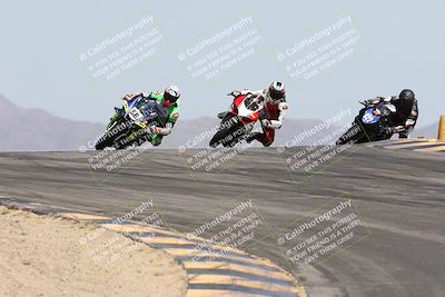 media/May-24-2025-TrackXperience (Sat) [[1cecf32909]]/Level 3/Session 4 (Turns 9 and 10)/